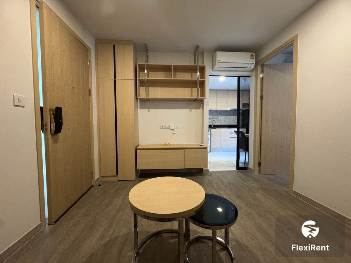 เดอะ เชดด์ สาทร 1 (The Shade Sathorn 1) รูปที่ 8