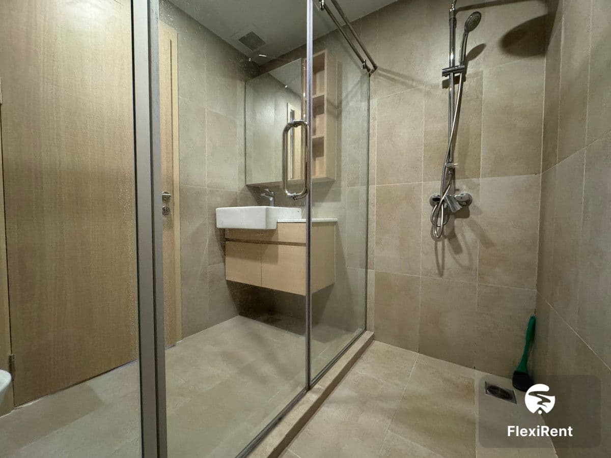 เดอะ เชดด์ สาทร 1 (The Shade Sathorn 1) รูปที่ 10