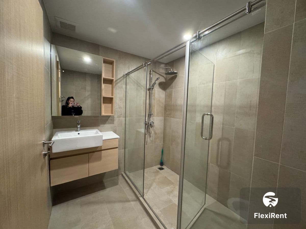 เดอะ เชดด์ สาทร 1 (The Shade Sathorn 1) รูปที่ 11