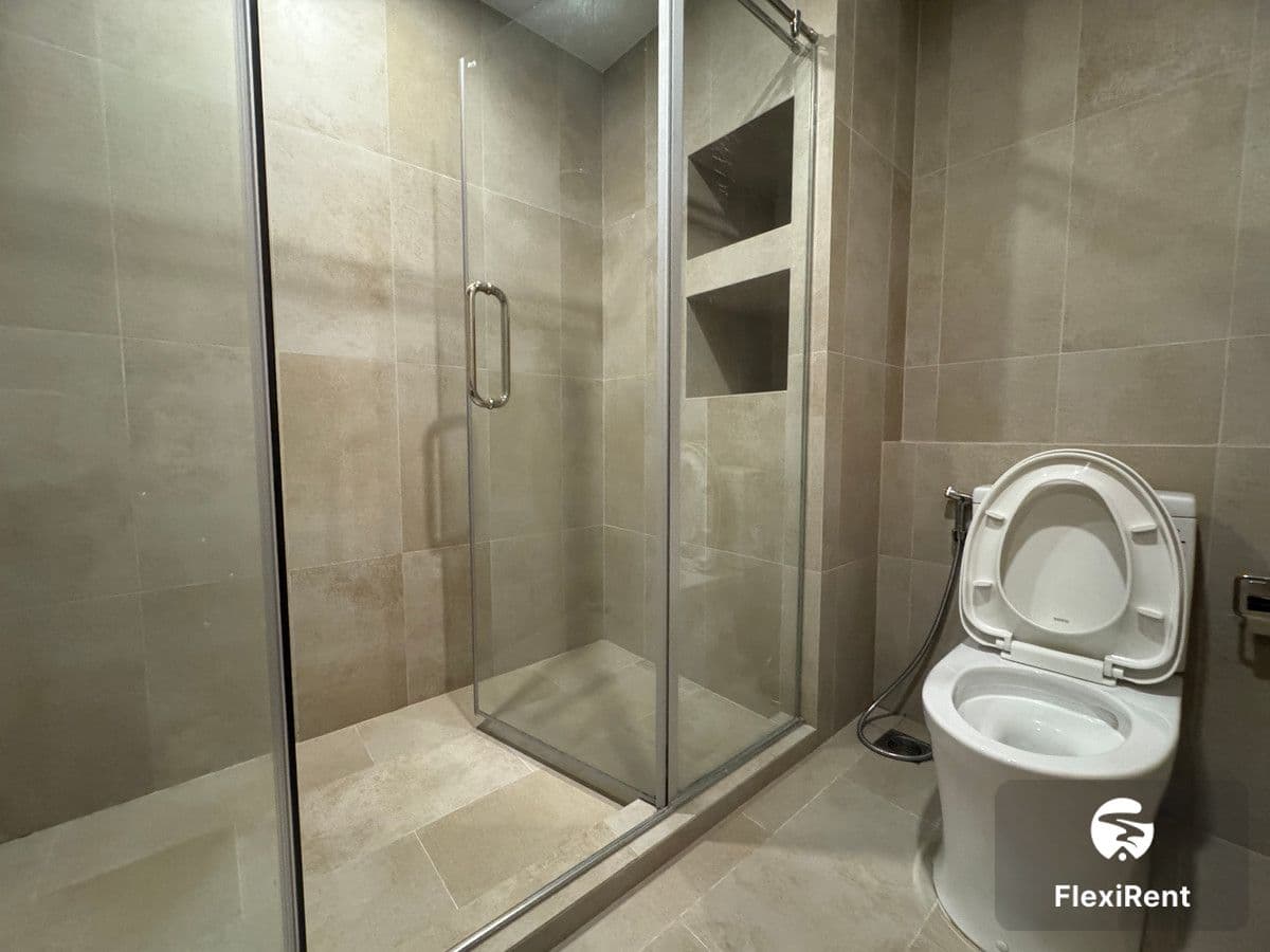 เดอะ เชดด์ สาทร 1 (The Shade Sathorn 1) รูปที่ 14