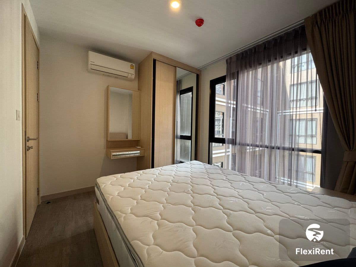 เดอะ เชดด์ สาทร 1 (The Shade Sathorn 1) รูปที่ 7