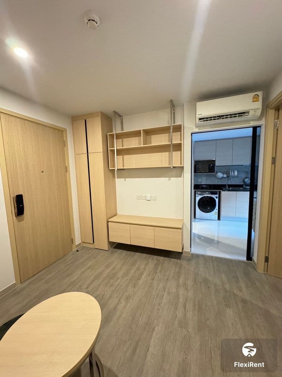 เดอะ เชดด์ สาทร 1 (The Shade Sathorn 1) รูปที่ 9