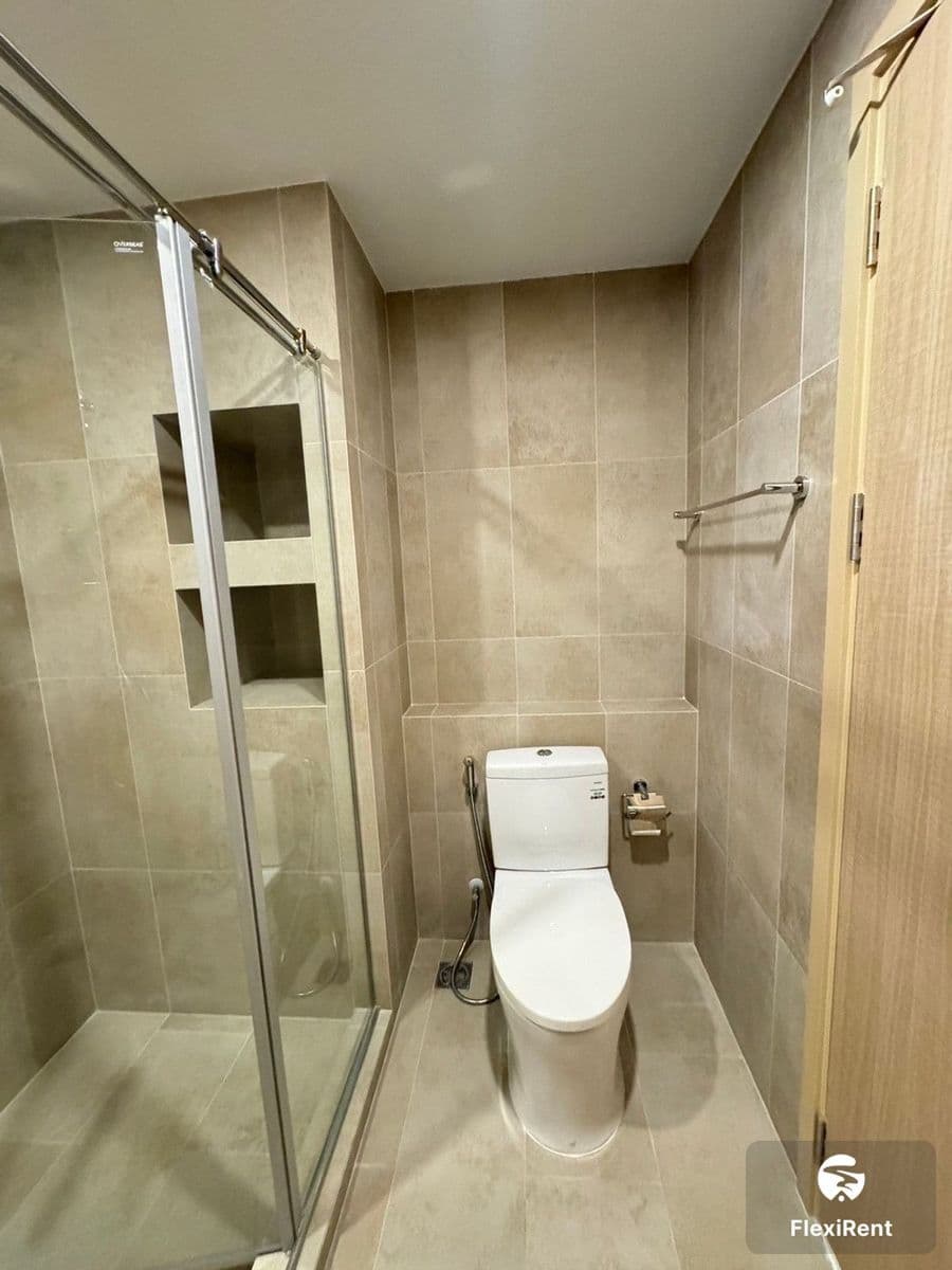 เดอะ เชดด์ สาทร 1 (The Shade Sathorn 1) รูปที่ 12