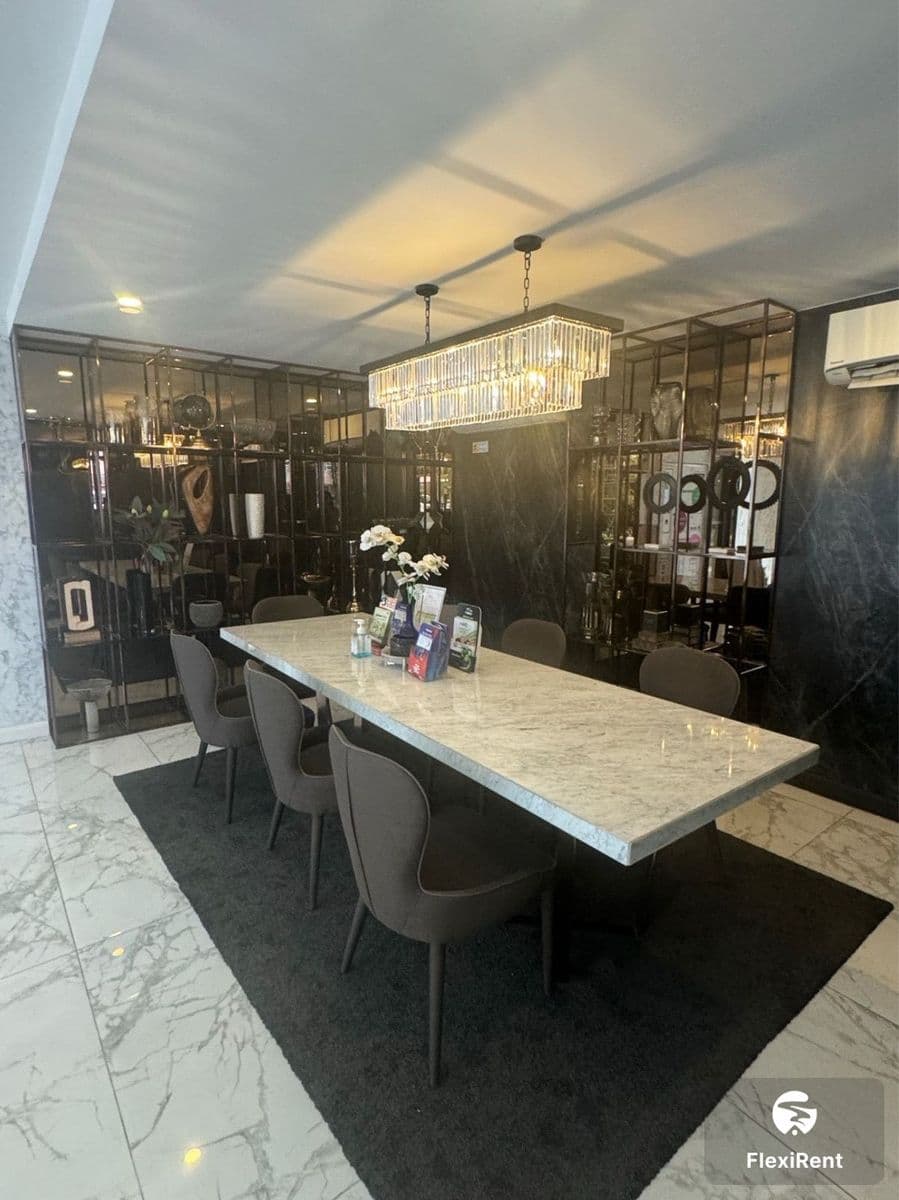 เดอะ เชดด์ สาทร 1 (The Shade Sathorn 1) รูปที่ 16