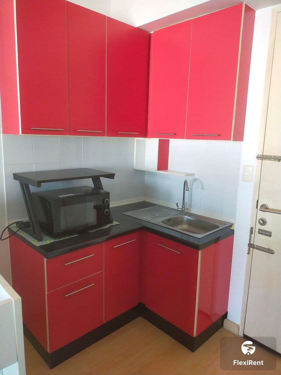 ไอริส แอเวนิว อ่อนนุช – วงแหวน (Iris Avenue Onnut – Wongwan) รูปที่ 8