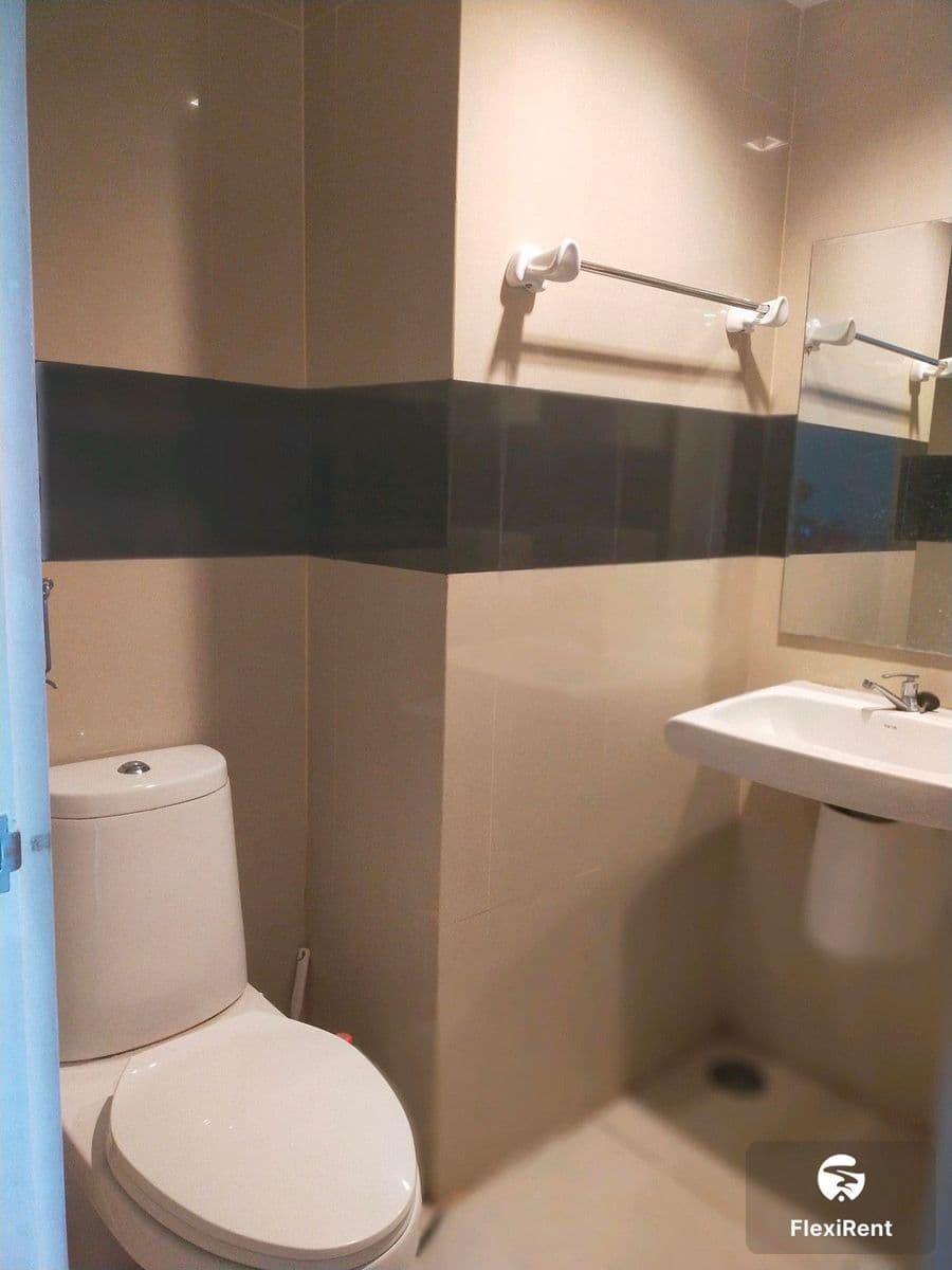 ไอริส แอเวนิว อ่อนนุช – วงแหวน (Iris Avenue Onnut – Wongwan) รูปที่ 9