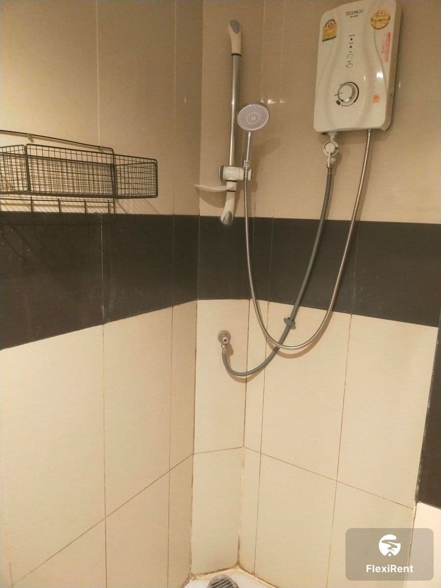 ไอริส แอเวนิว อ่อนนุช – วงแหวน (Iris Avenue Onnut – Wongwan) รูปที่ 10