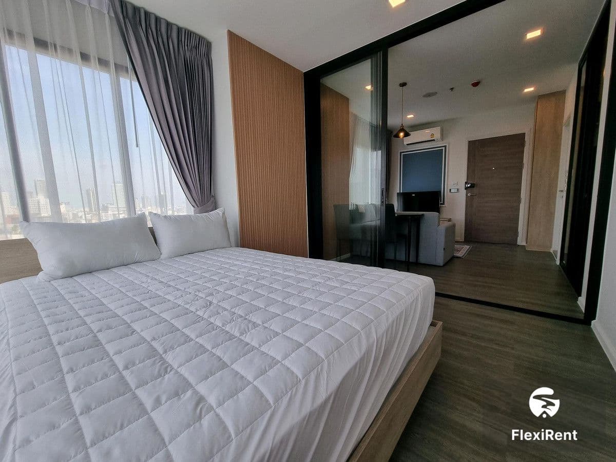 Modiz Sukhumvit 50 photo #10