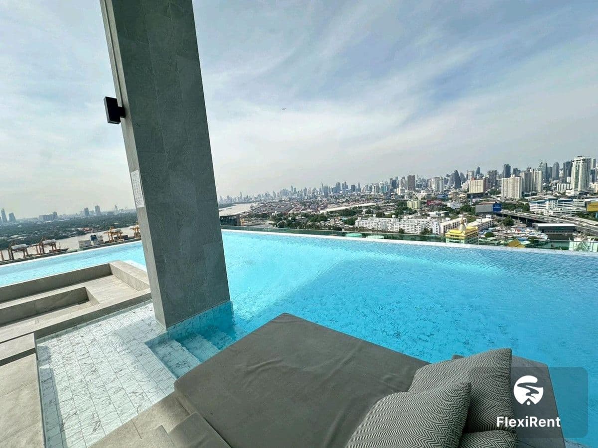 Modiz Sukhumvit 50 photo #23