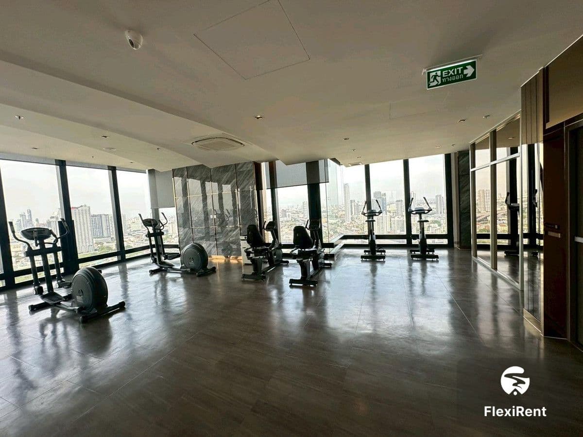 Modiz Sukhumvit 50 photo #27