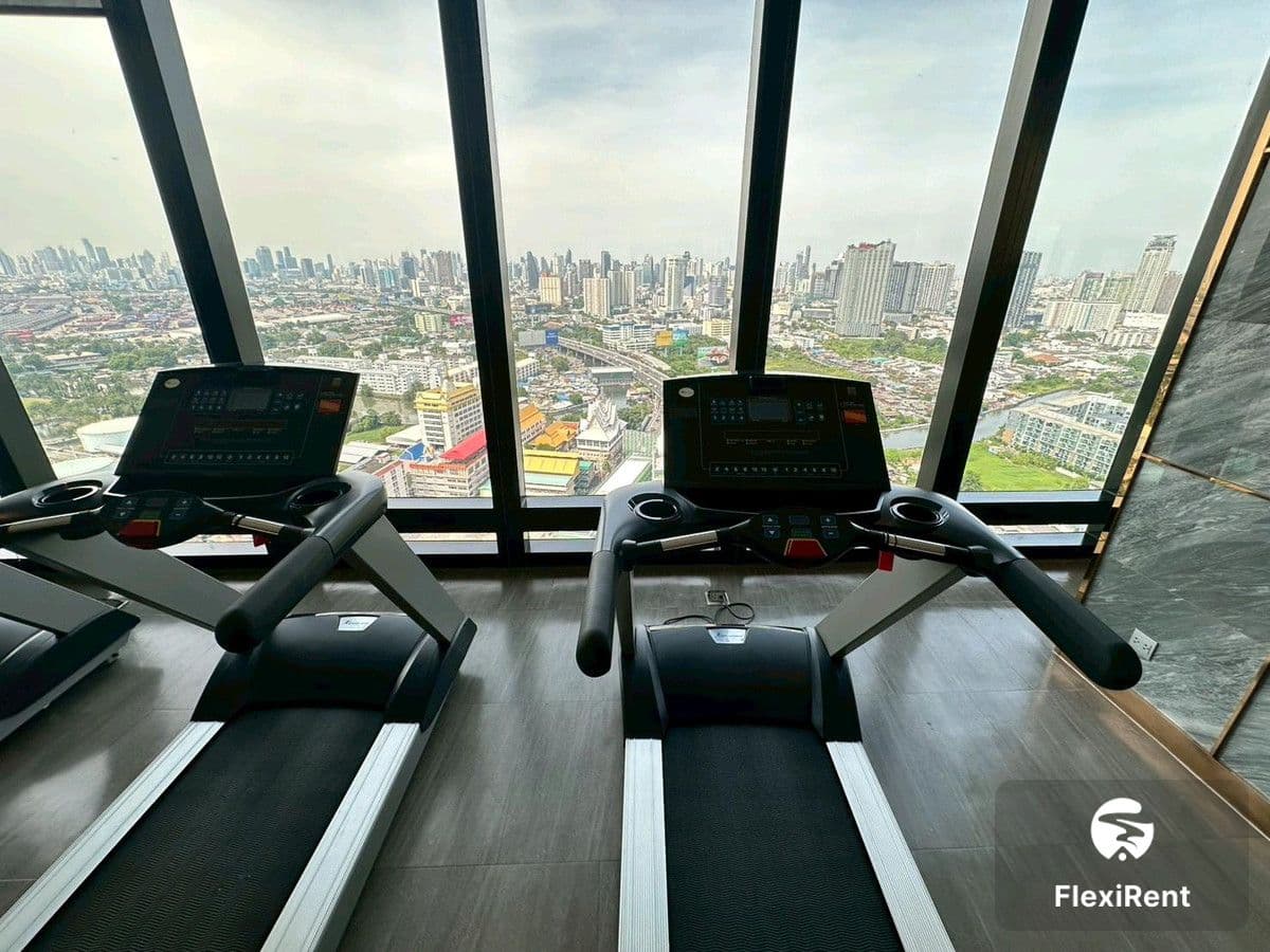 Modiz Sukhumvit 50 photo #29