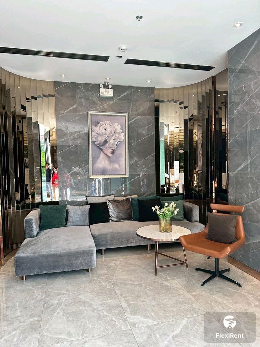 Modiz Sukhumvit 50 photo #31