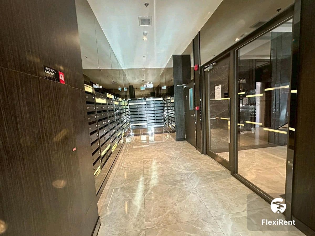 Modiz Sukhumvit 50 photo #34