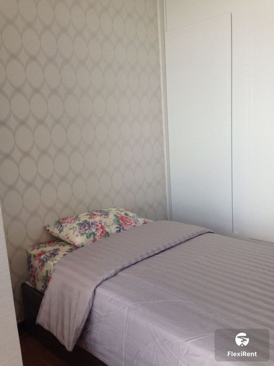 The Coast Bangkok (Bangna) photo #6