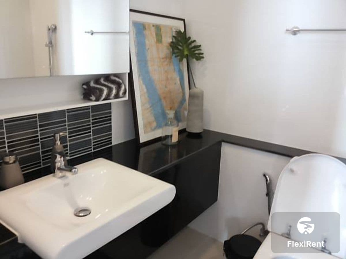 The Coast Bangkok (Bangna) photo #7