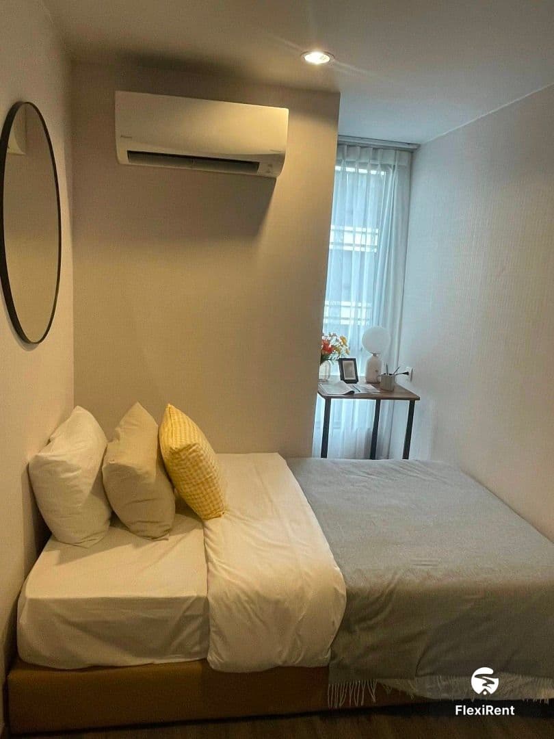 Ideo Mobi Sukhumvit 40 Image 3