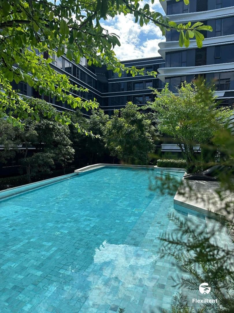 Ideo Mobi Sukhumvit 40 photo #15