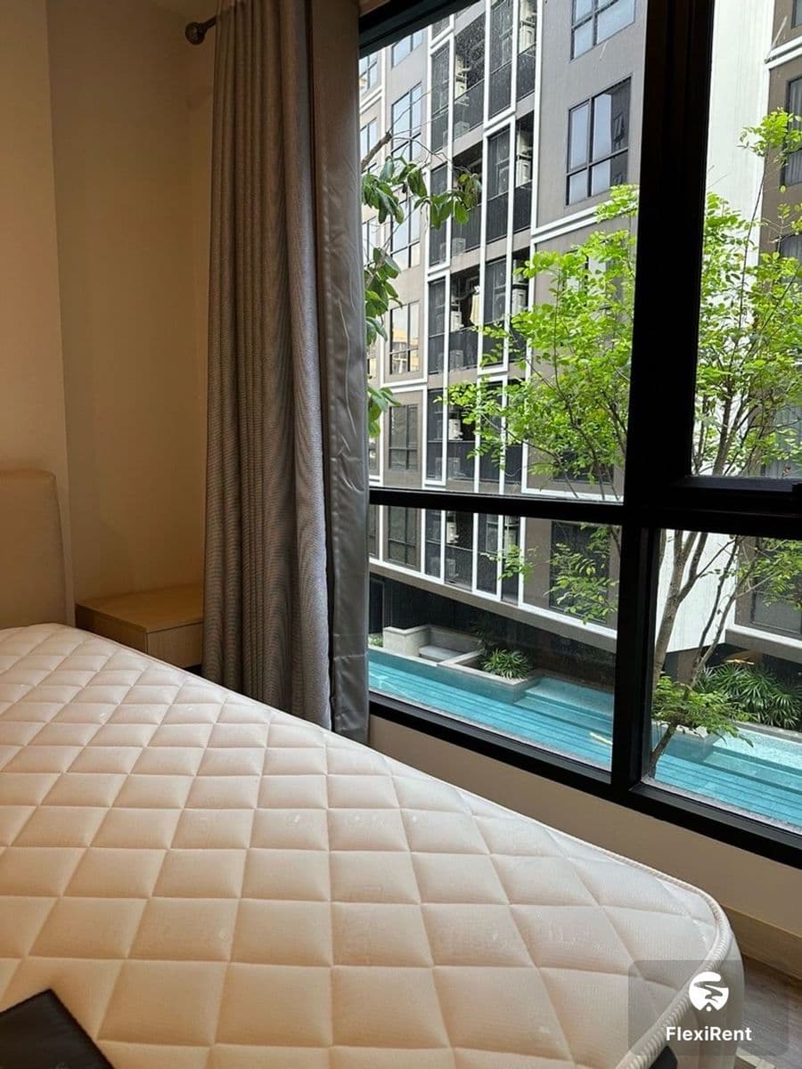 เดอะ เชดด์ สาทร 1 (The Shade Sathorn 1) รูปที่ 3