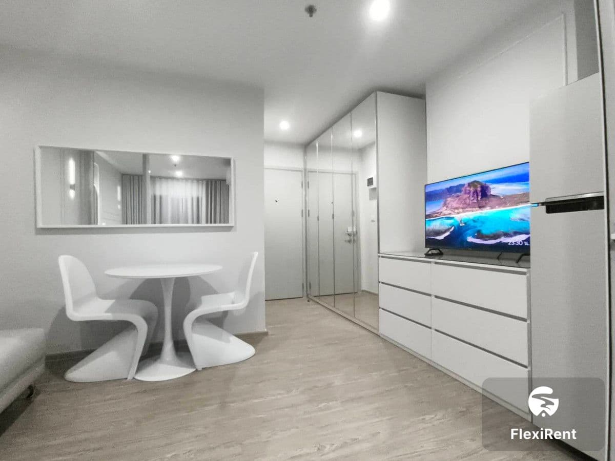 Regent Home Bangna (New Project) Image 2