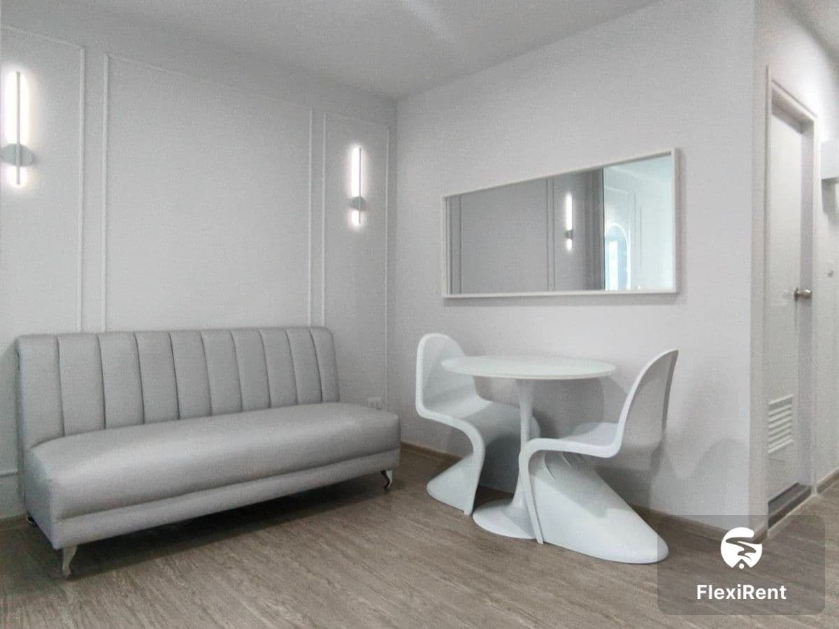 Regent Home Bangna (New Project) Image 3