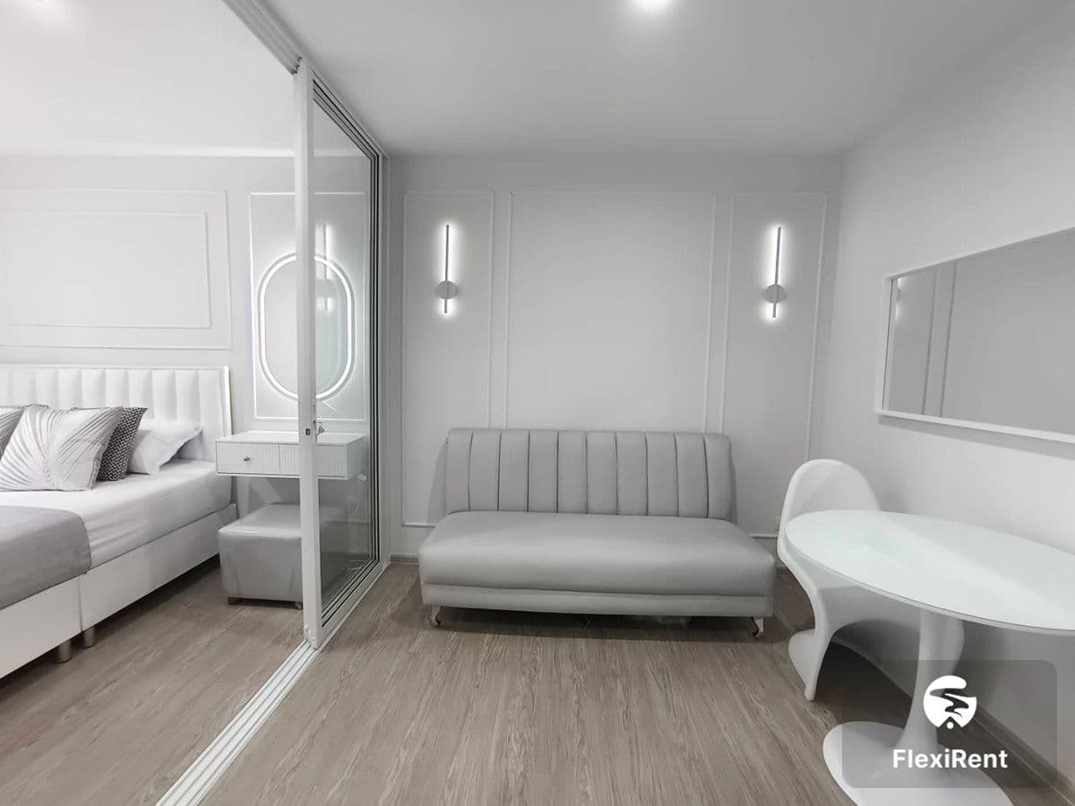 Regent Home Bangna (New Project) Image 5