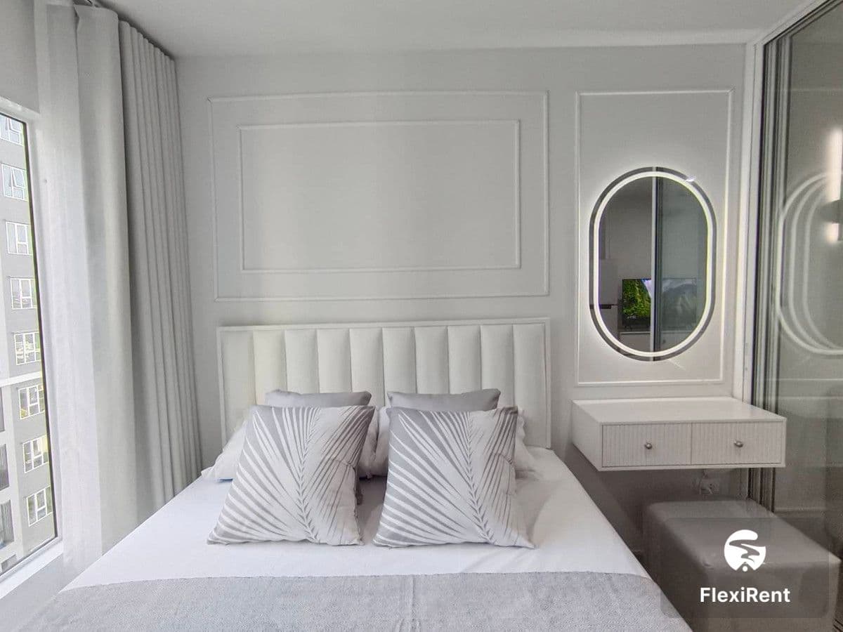 Regent Home Bangna (New Project) photo #7