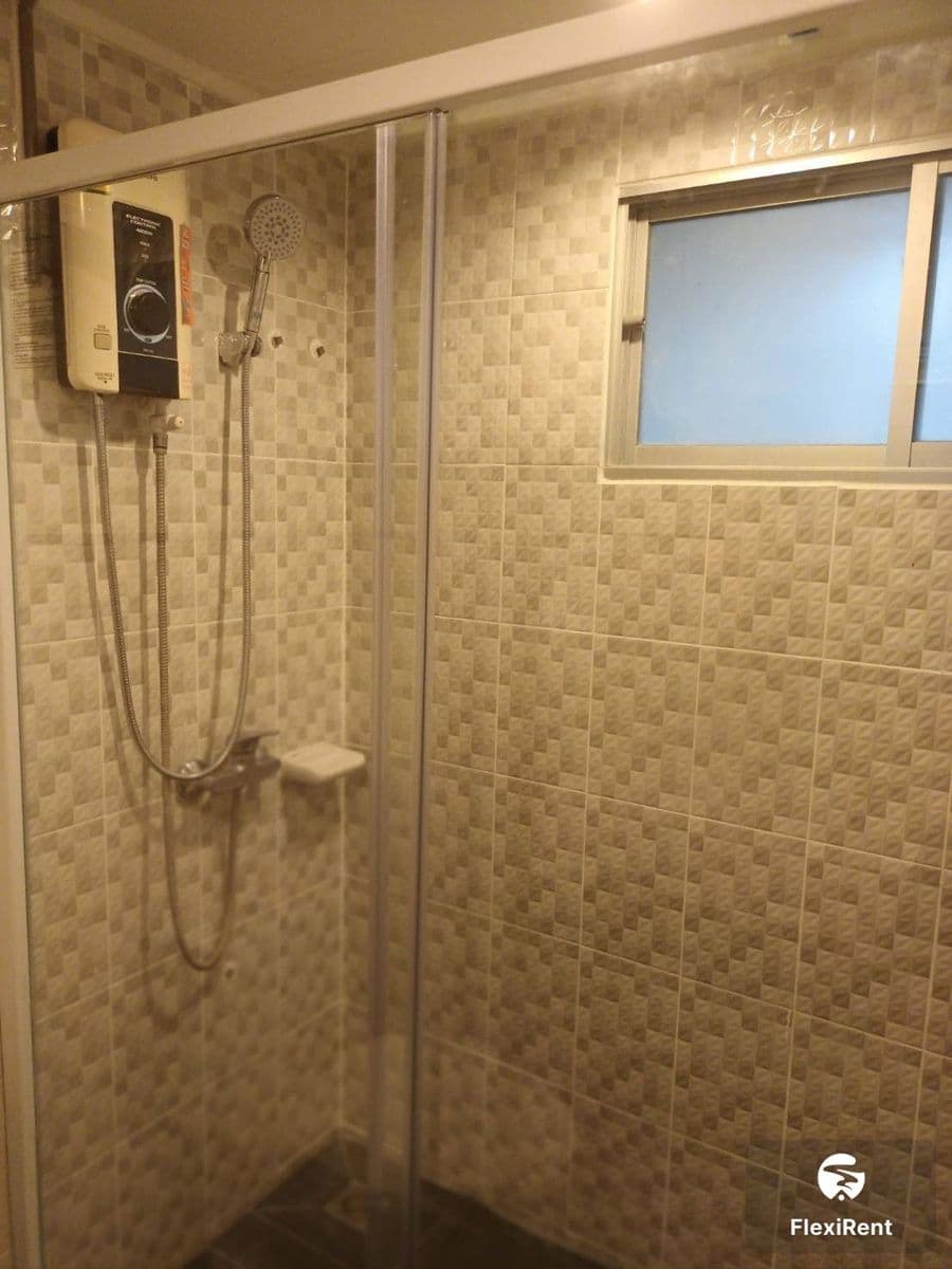 Lumpini Ville Sukhumvit 77 photo #9