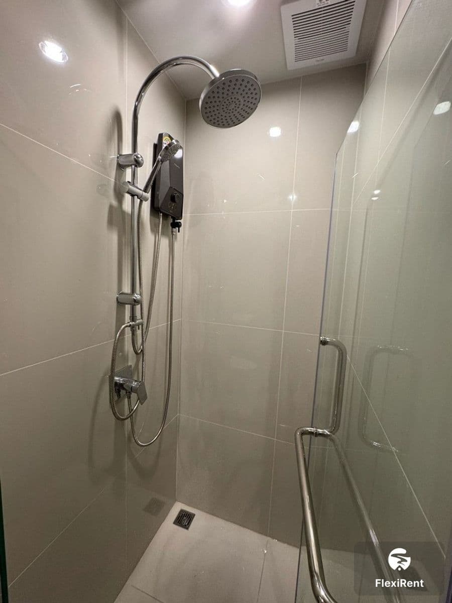 Noble NUE Mega Plus Bangna photo #15