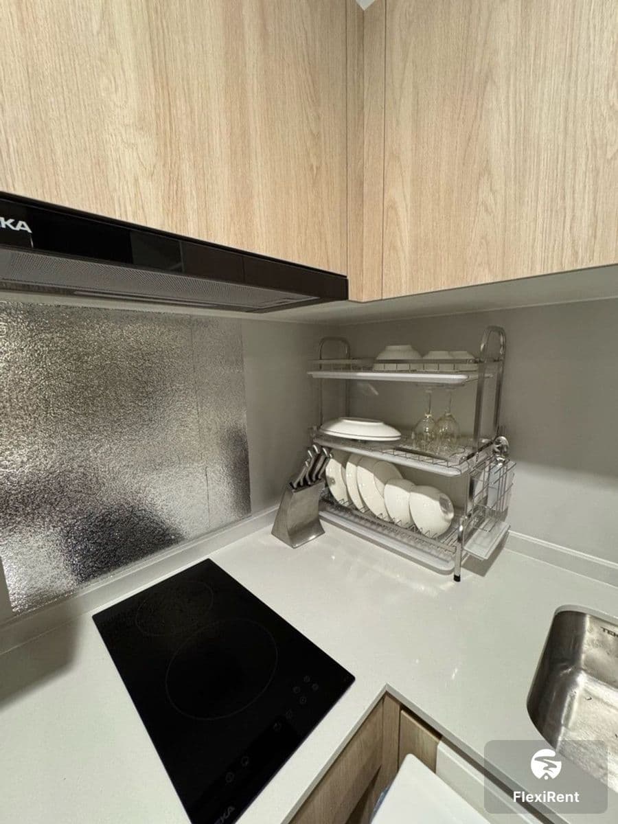 Noble NUE Mega Plus Bangna photo #21