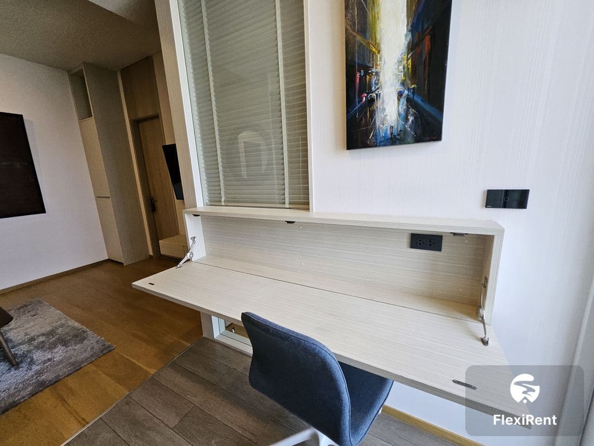 Siamese Exclusive Sukhumvit 42 photo #7