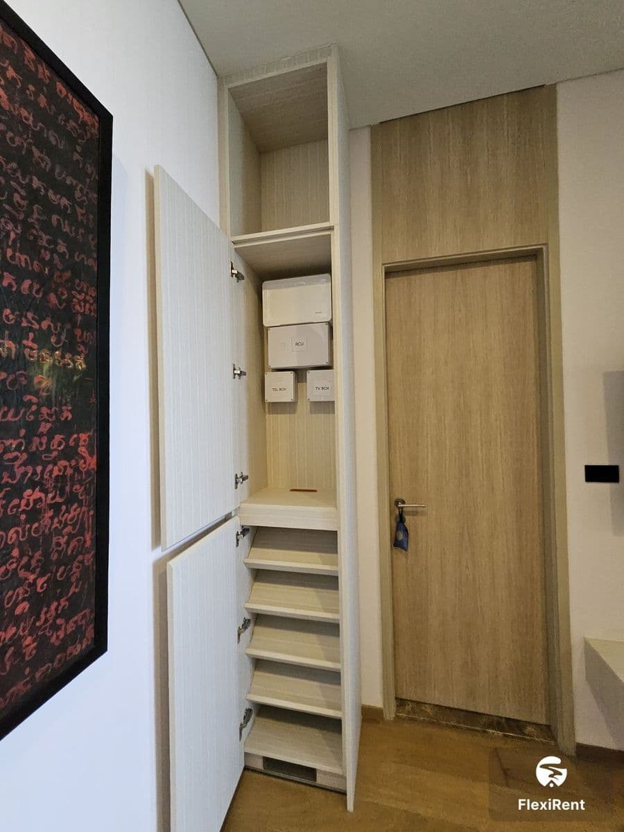 Siamese Exclusive Sukhumvit 42 photo #10