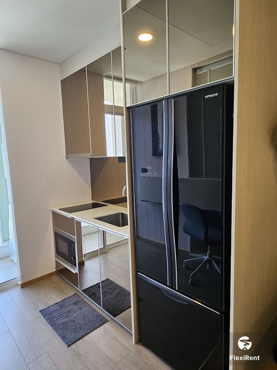 Siamese Exclusive Sukhumvit 42 photo #11