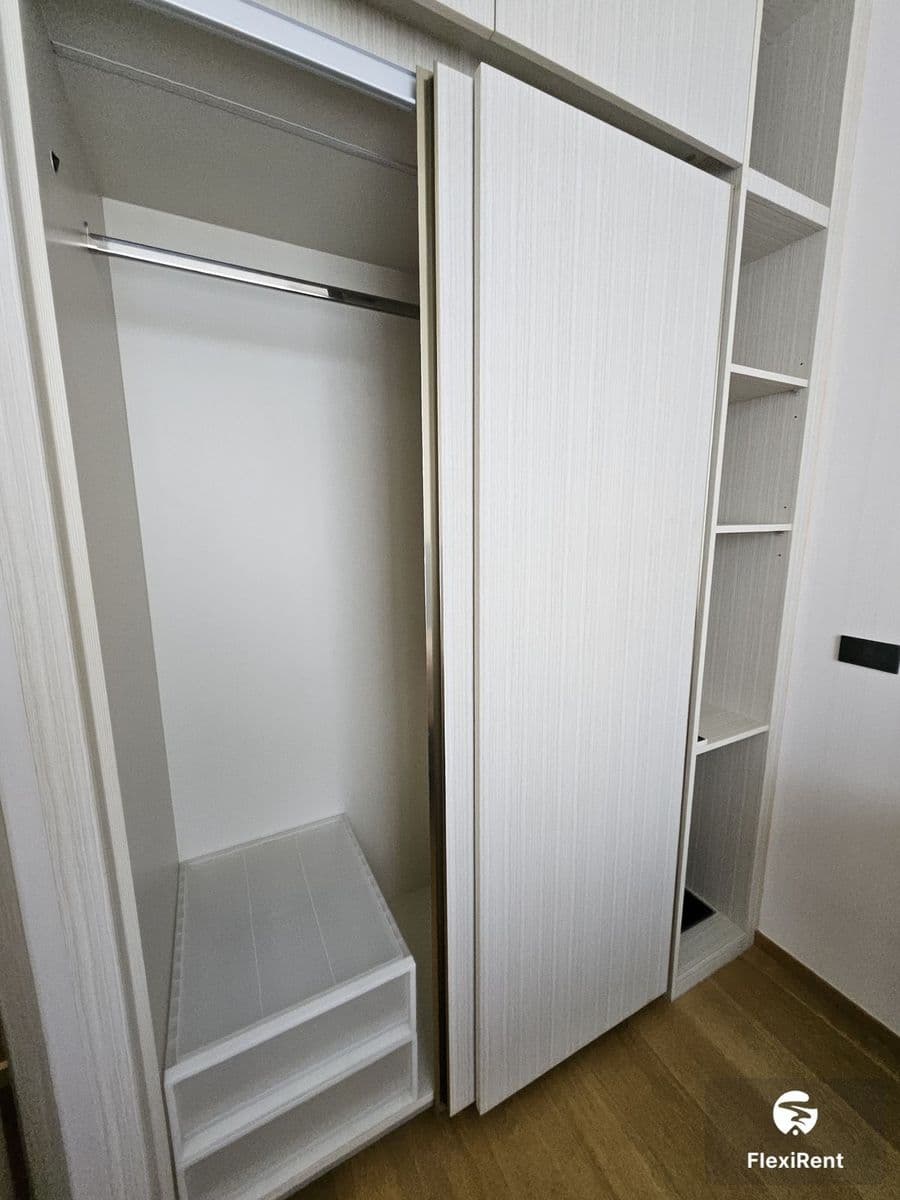 Siamese Exclusive Sukhumvit 42 photo #13