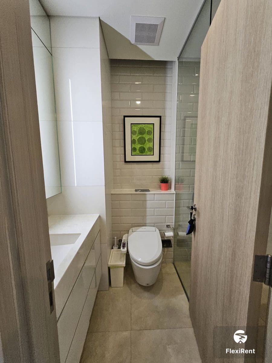 Siamese Exclusive Sukhumvit 42 photo #14