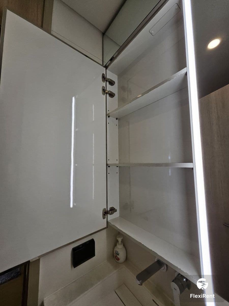 Siamese Exclusive Sukhumvit 42 photo #15