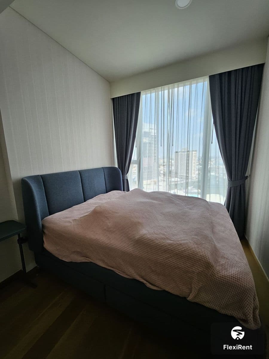 Siamese Exclusive Sukhumvit 42 photo #16