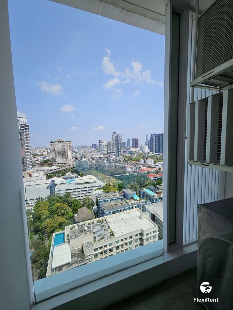 Siamese Exclusive Sukhumvit 42 photo #18