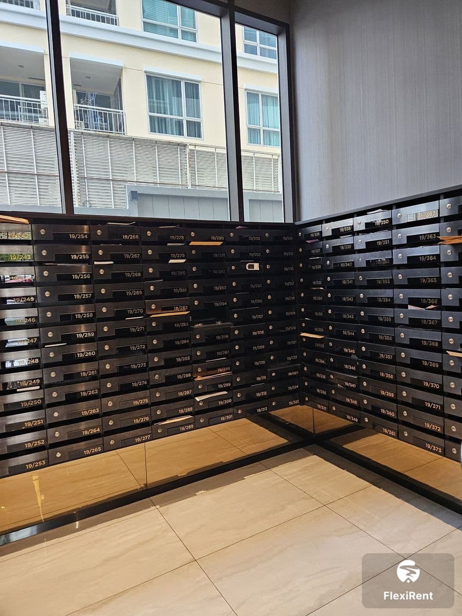 Siamese Exclusive Sukhumvit 42 photo #19