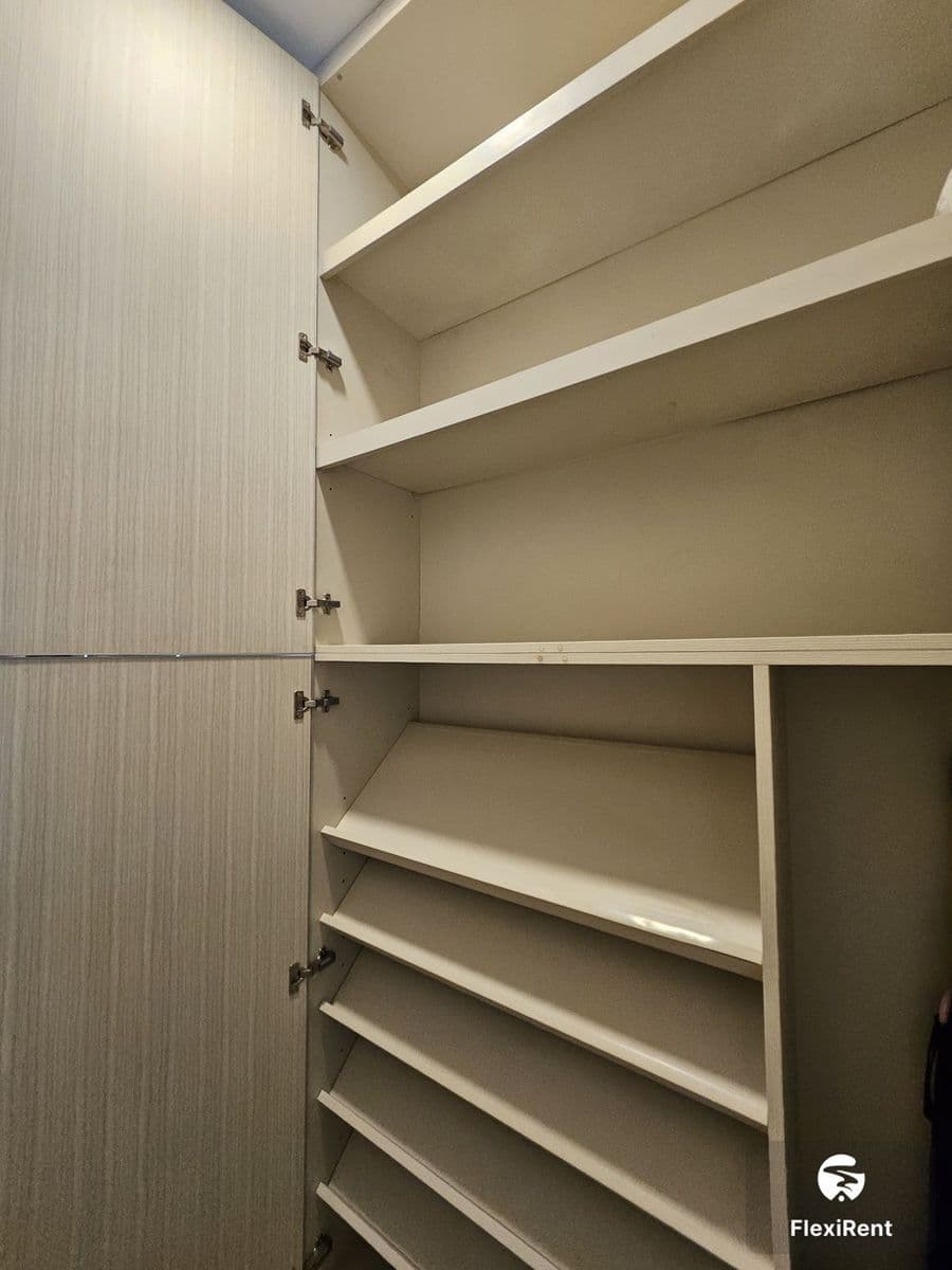 Siamese Exclusive Sukhumvit 42 photo #17