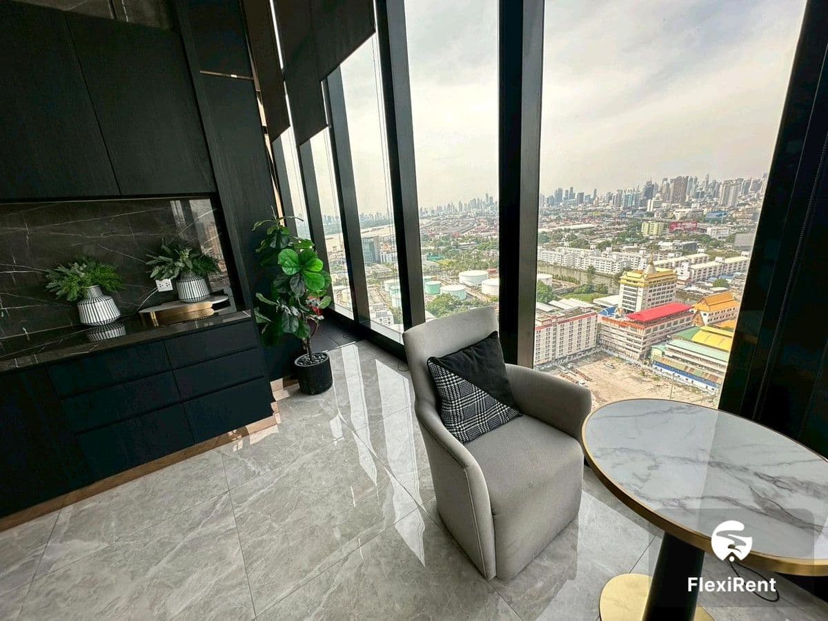 Modiz Sukhumvit 50 photo #14