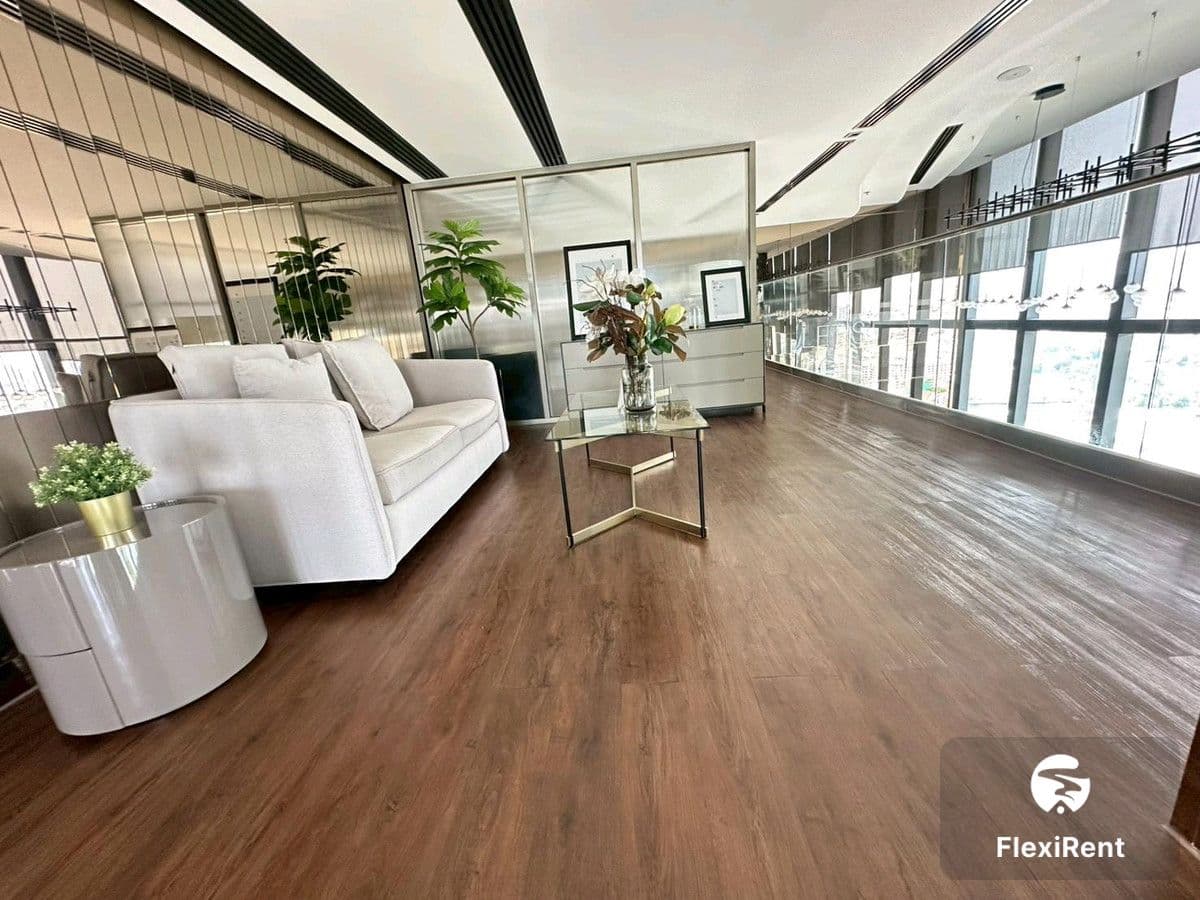 Modiz Sukhumvit 50 photo #18