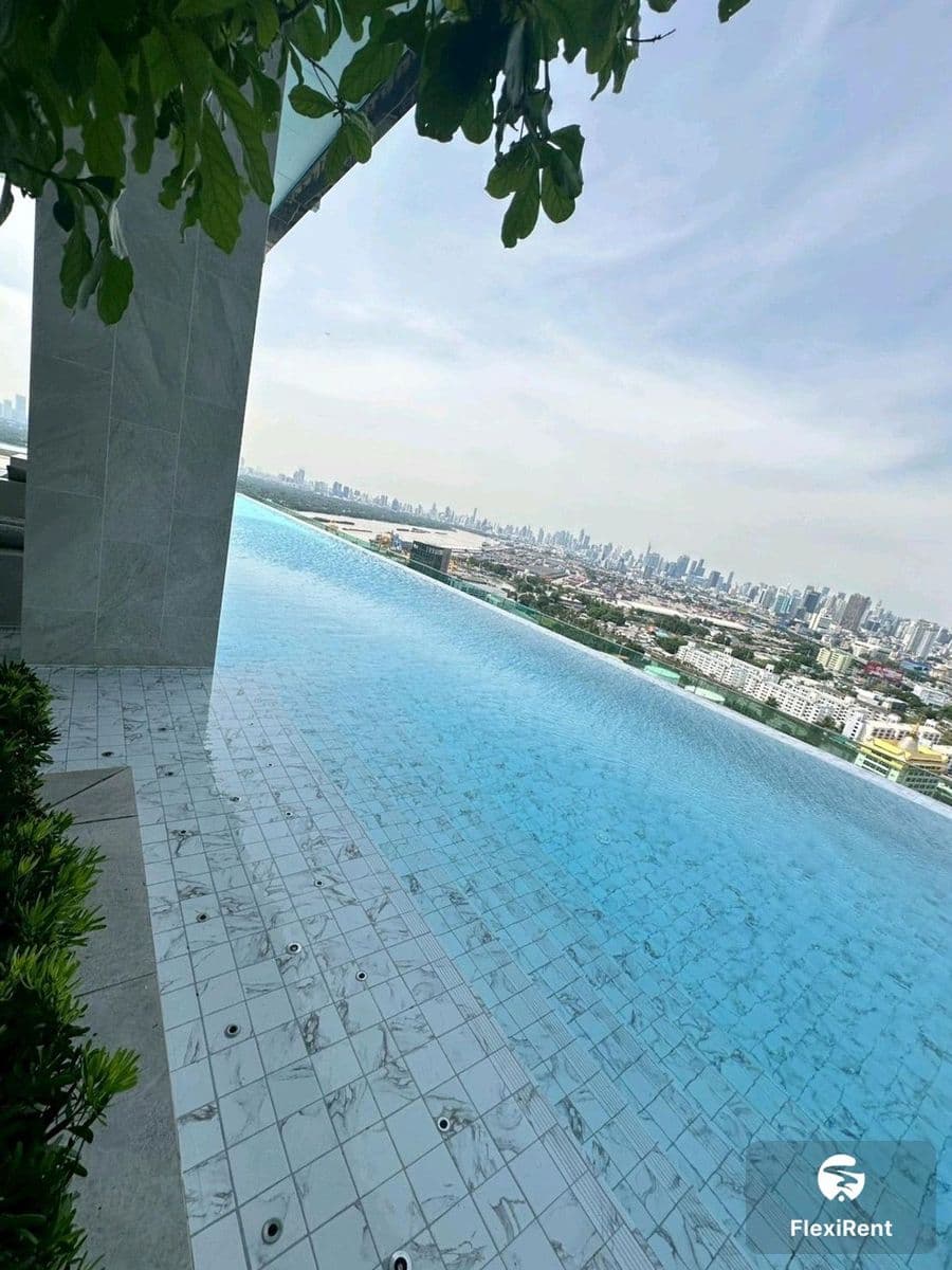 Modiz Sukhumvit 50 photo #19