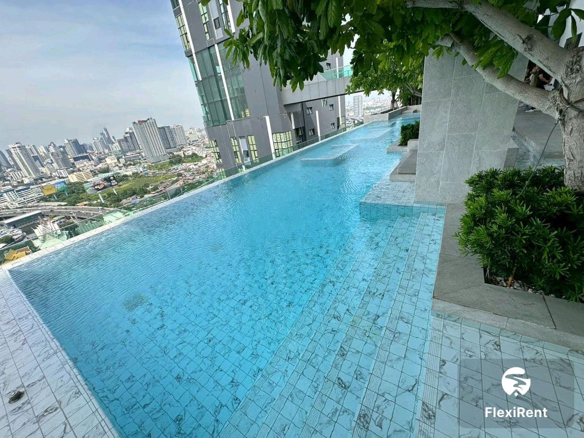 Modiz Sukhumvit 50 photo #20