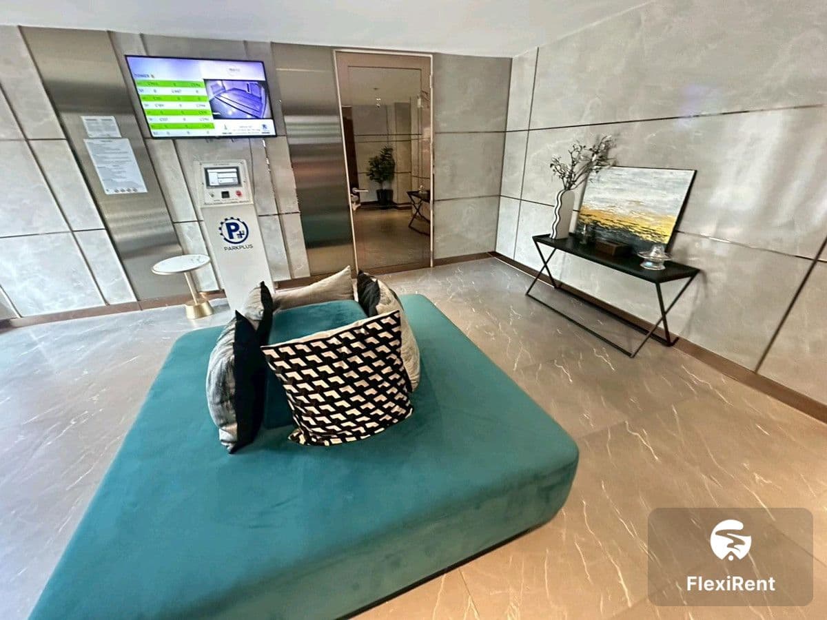 Modiz Sukhumvit 50 photo #33