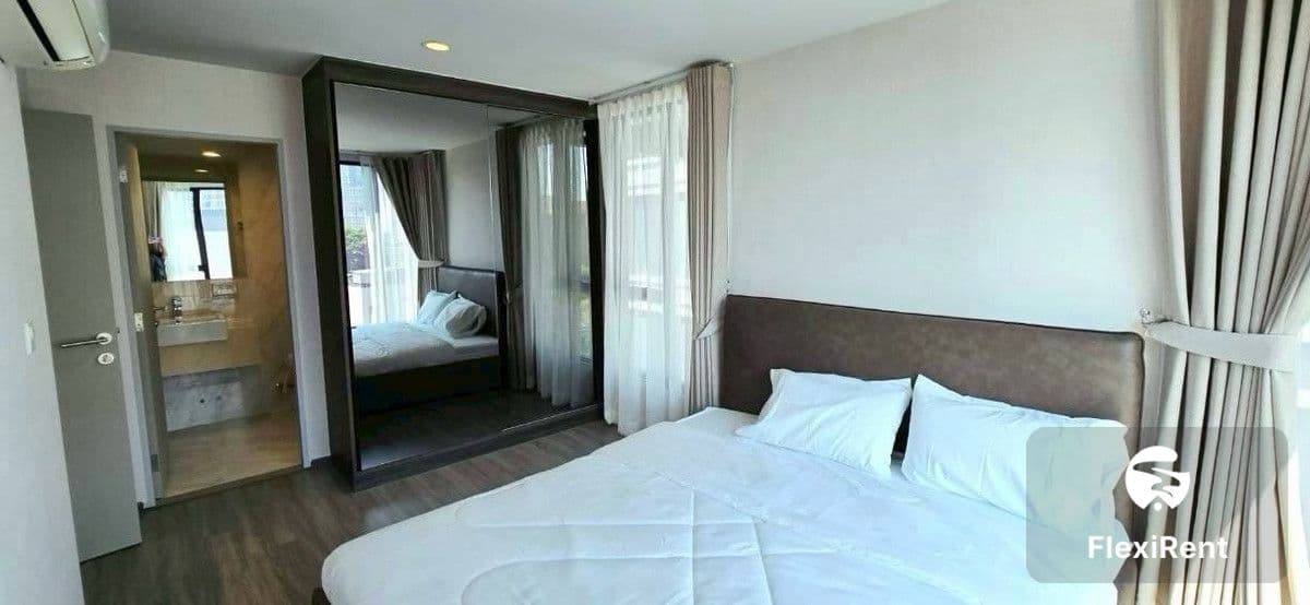 Ideo Mobi Sukhumvit 40 Image 3