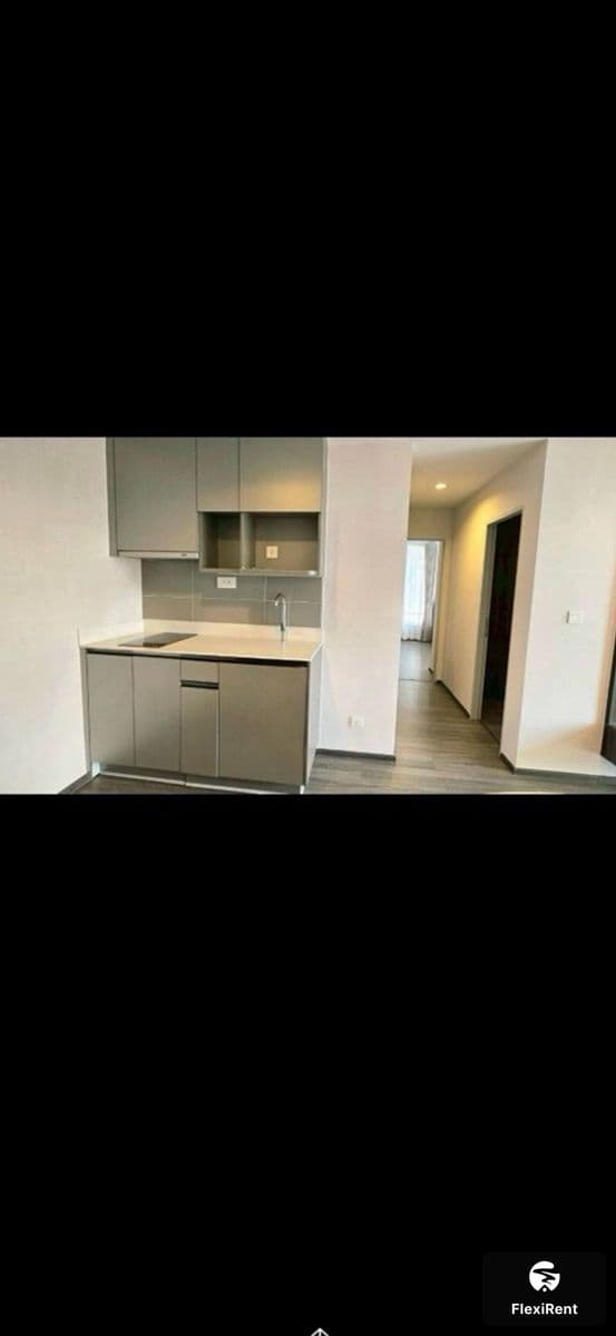 Ideo Mobi Sukhumvit 40 photo #6