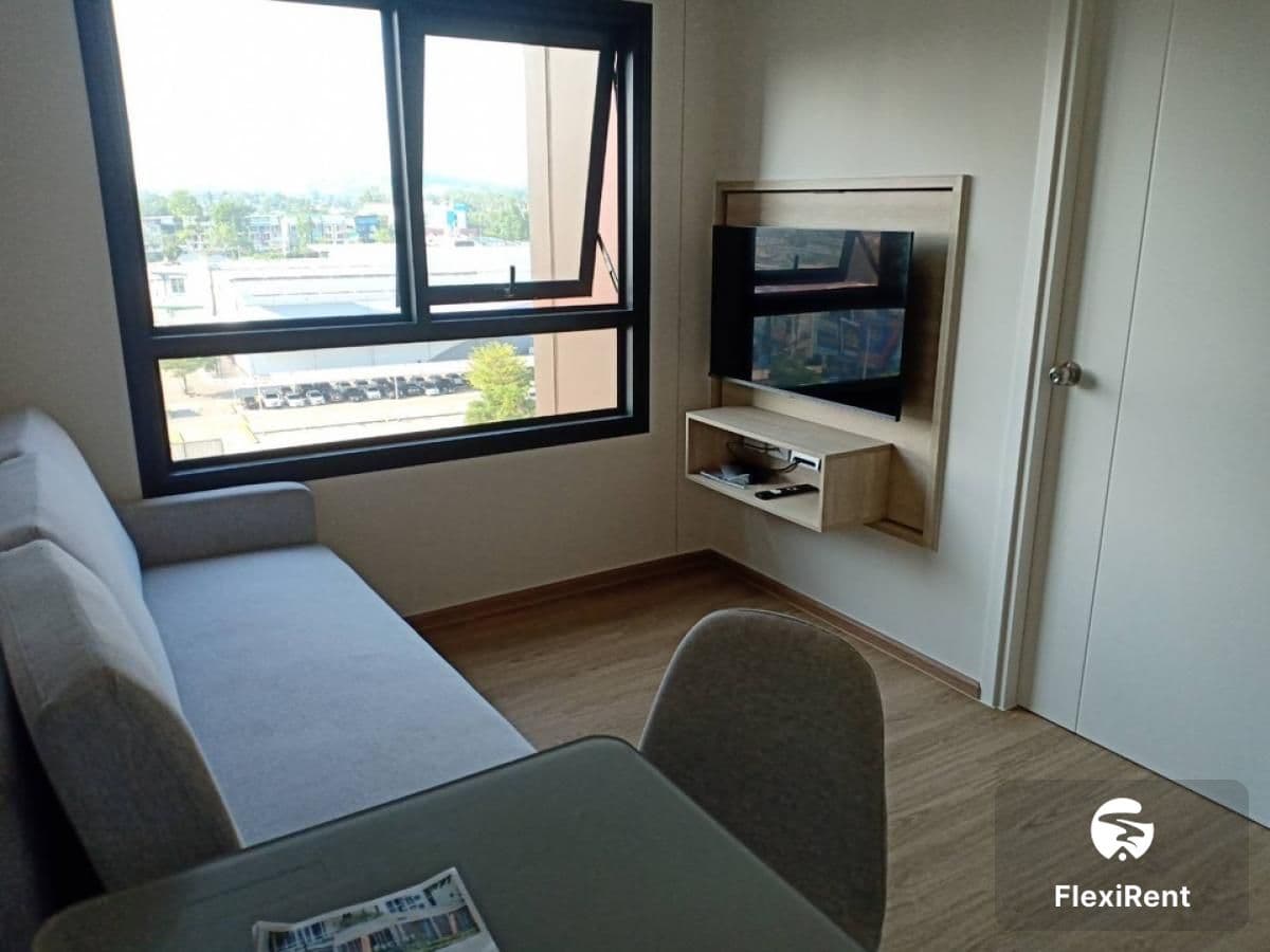 เอสเซ็นท์ ตรัง (Escent Trang) รูปที่ 6