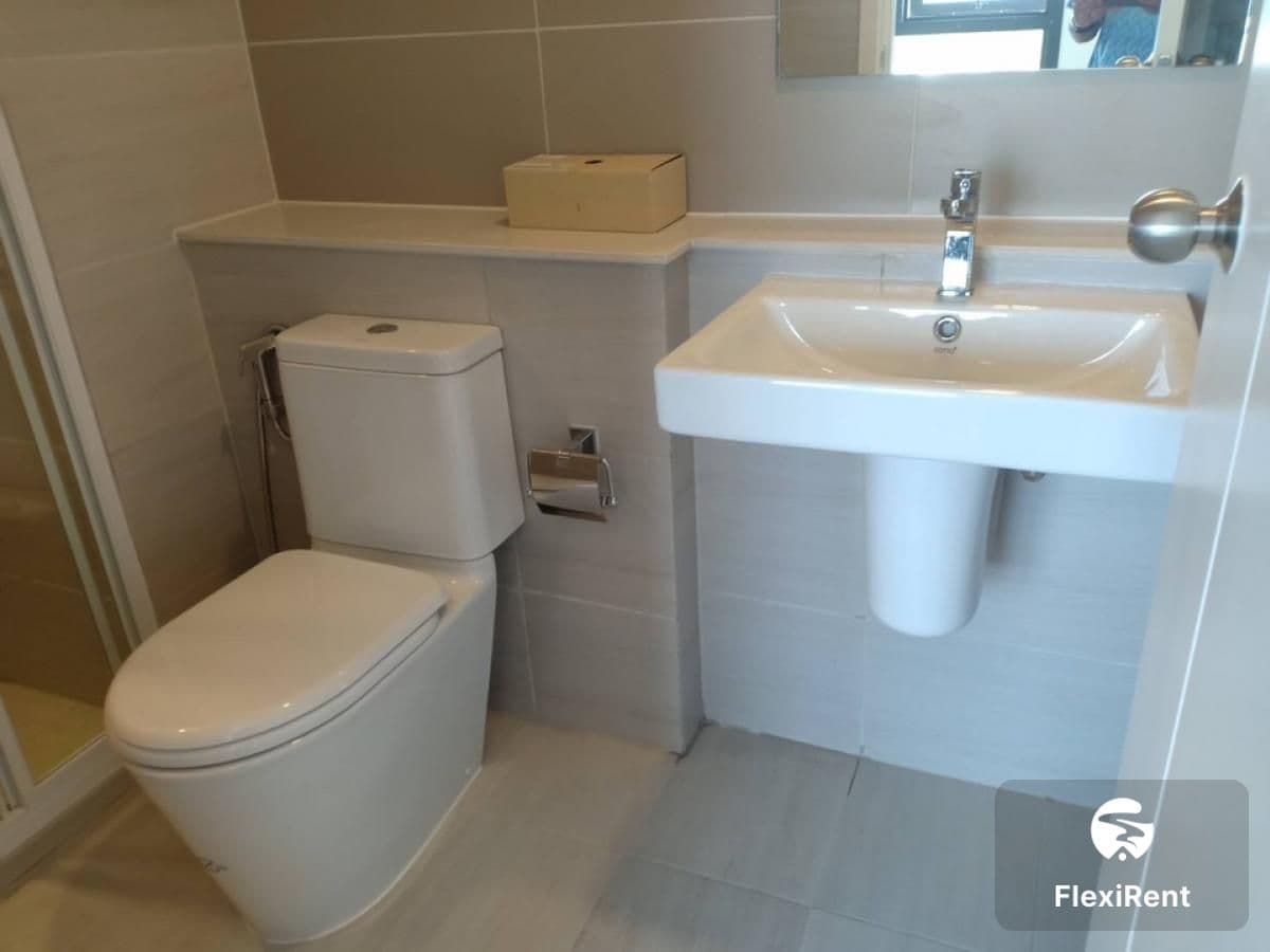 เอสเซ็นท์ ตรัง (Escent Trang) รูปที่ 7