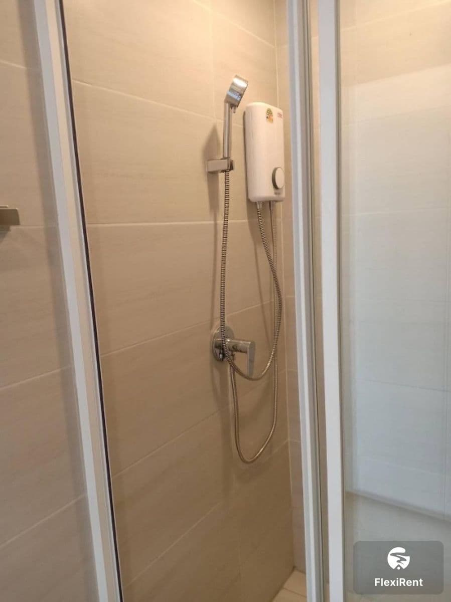 เอสเซ็นท์ ตรัง (Escent Trang) รูปที่ 8