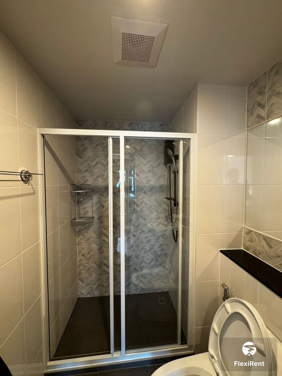 Regent Home Bangna (New Project) Image 5